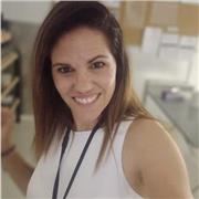 Educadora Infantil y graduada en Pedagoga, imparto clases de apoyo educativo a niños/as de primaria, ESO y educación especial